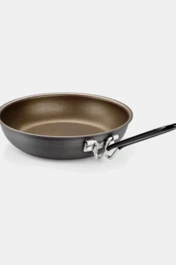GSI Outdoors Kookgerei Pinnacle 8" Frypan