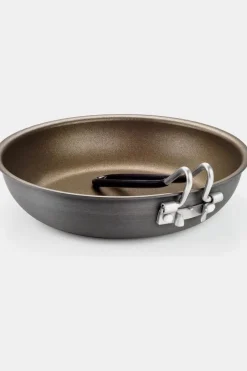GSI Outdoors Kookgerei Pinnacle 8" Frypan