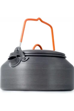 GSI Outdoors Kookset Halulite Tea Kettle