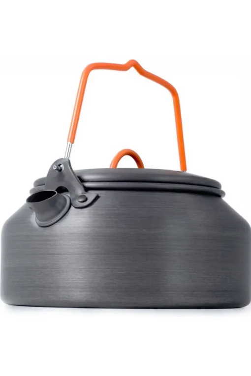 GSI Outdoors Kookset Halulite Tea Kettle