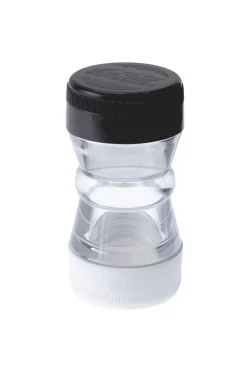 GSI Outdoors Peper- en zoutvat