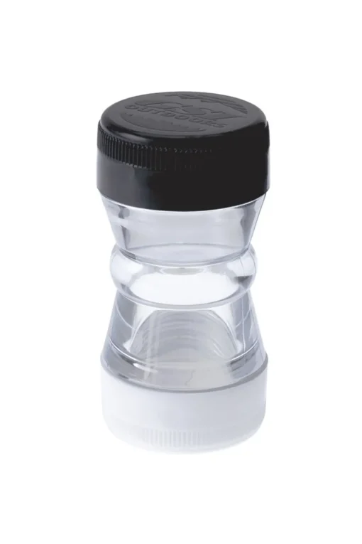 GSI Outdoors Peper- en zoutvat