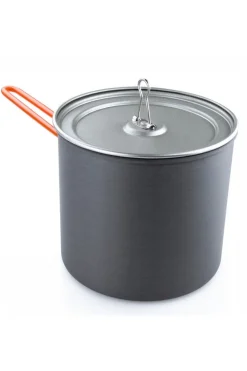 GSI Outdoors Pot Halulite 1,1L Boiler