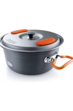 GSI Outdoors Pot Halulite 2 L Cook Pot