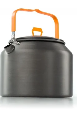 GSI Outdoors Pot Tea Kettle1.8 L