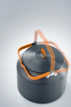 GSI Outdoors Pot Tea Kettle1.8 L