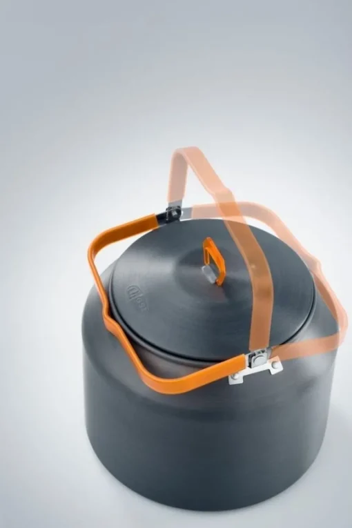 GSI Outdoors Pot Tea Kettle1.8 L