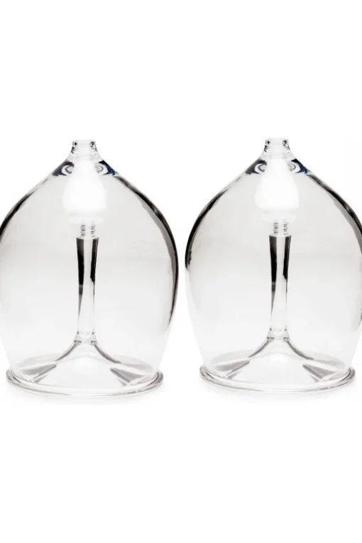 GSI Outdoors Wijnglas Nesting Red Wine Glass set 444ml
