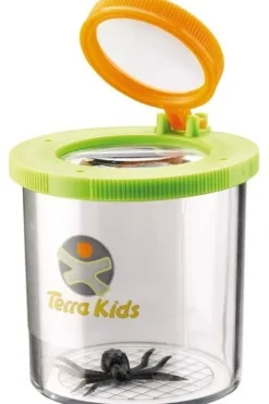 Haba Speelgoed Beaker Magnifier