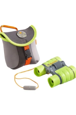 Haba Speelgoed Binoculars