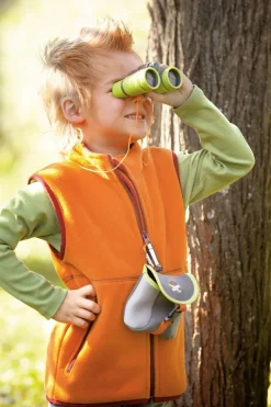 Haba Speelgoed Binoculars