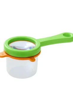 Haba Speelgoed Bug Magnifier 3 In 1