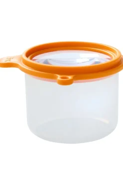 Haba Speelgoed Bug Magnifier 3 In 1