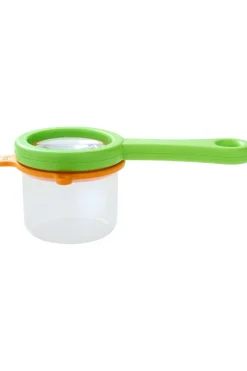 Haba Speelgoed Bug Magnifier 3 In 1