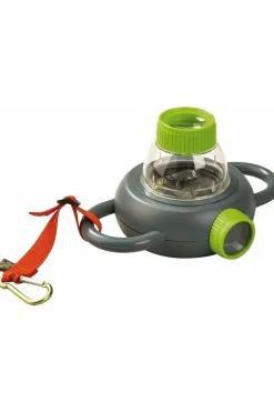 Haba Speelgoed Exploration Magnifying Glass