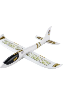 Haba Speelgoed Hand Glider