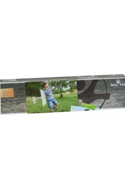 Haba Speelgoed Hand Glider