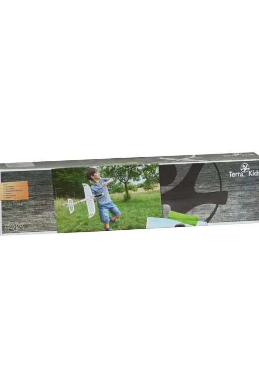 Haba Speelgoed Hand Glider