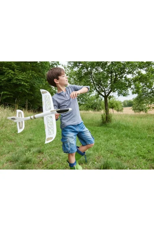 Haba Speelgoed Hand Glider