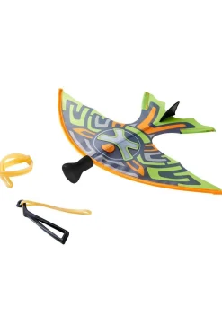 Haba Speelgoed Slingshot Glider