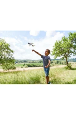 Haba Speelgoed Slingshot Glider