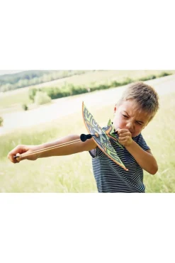 Haba Speelgoed Slingshot Glider