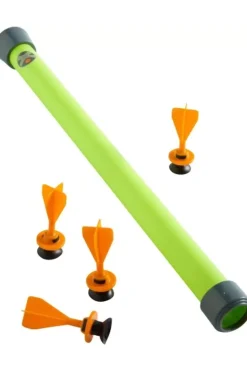 Haba Speelgoed Terra Kids Blowpipe