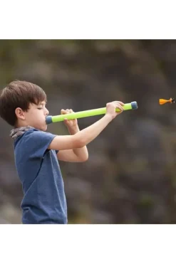Haba Speelgoed Terra Kids Blowpipe
