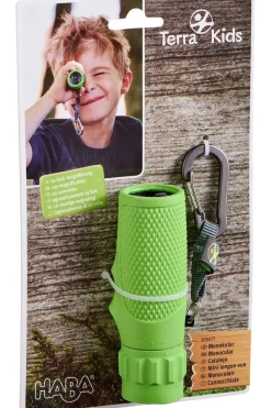 Haba Speelgoed Terra Kids Monocular