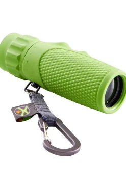 Haba Speelgoed Terra Kids Monocular