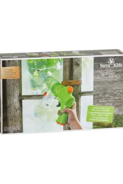 Haba Speelgoed Terra Kids Insect Vacuumer