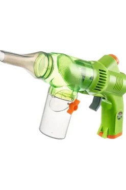 Haba Speelgoed Terra Kids Insect Vacuumer