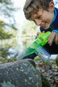 Haba Speelgoed Terra Kids Insect Vacuumer