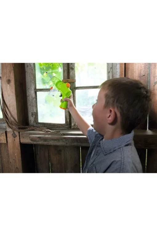 Haba Speelgoed Terra Kids Insect Vacuumer