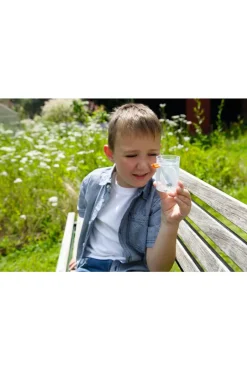 Haba Speelgoed Terra Kids Insect Vacuumer