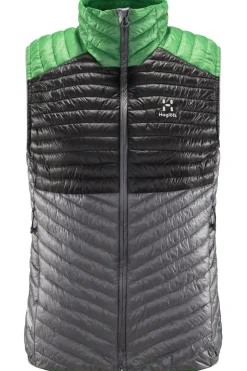 Haglöfs Bodywarmer L.I.M Mimic Vest Women