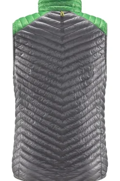 Haglöfs Bodywarmer L.I.M Mimic Vest Women