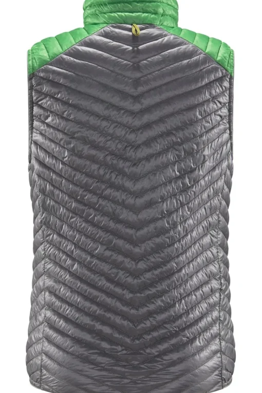 Haglöfs Bodywarmer L.I.M Mimic Vest Women