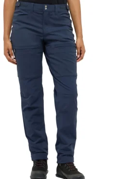 Haglöfs Broek Alert Mid Pant W