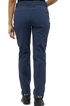 Haglöfs Broek Alert Mid Pant W
