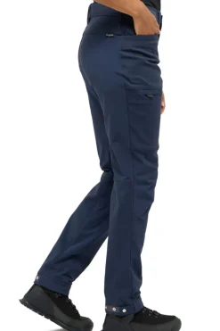 Haglöfs Broek Alert Mid Pant W