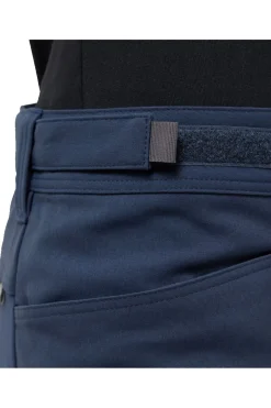 Haglöfs Broek Alert Mid Pant W