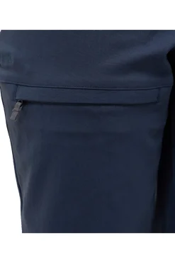 Haglöfs Broek Alert Mid Pant W