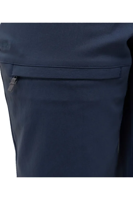 Haglöfs Broek Alert Mid Pant W