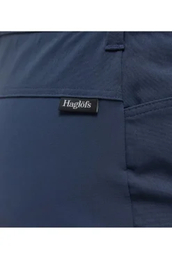 Haglöfs Broek Alert Mid Pant W