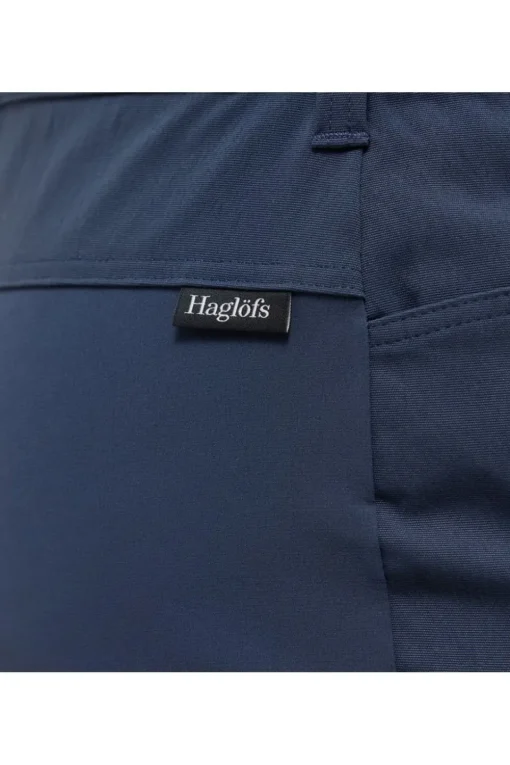 Haglöfs Broek Alert Mid Pant W