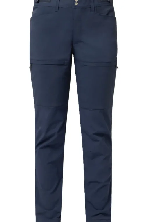 Haglöfs Broek Alert Mid Pant W
