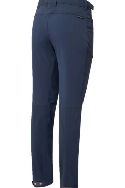 Haglöfs Broek Alert Mid Pant W
