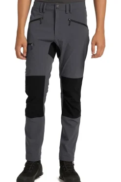 Haglöfs Broek Mid Slim Pant