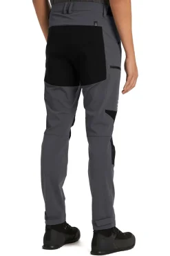 Haglöfs Broek Mid Slim Pant